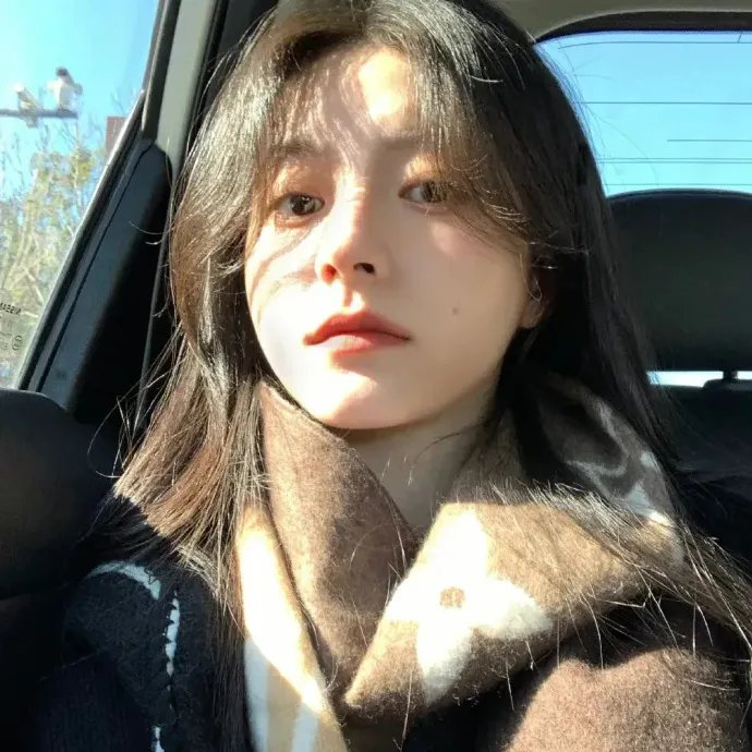 七剑下天山之修罗眼