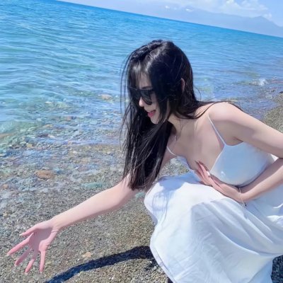 中二病也要谈恋爱!第二季