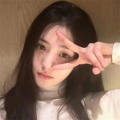 他来自江湖粤语