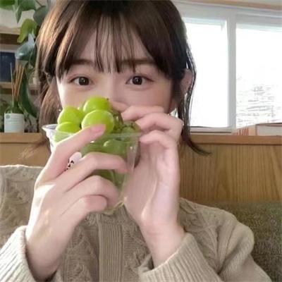 不中用的我仰望天空