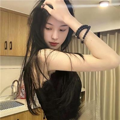 人生的钥匙