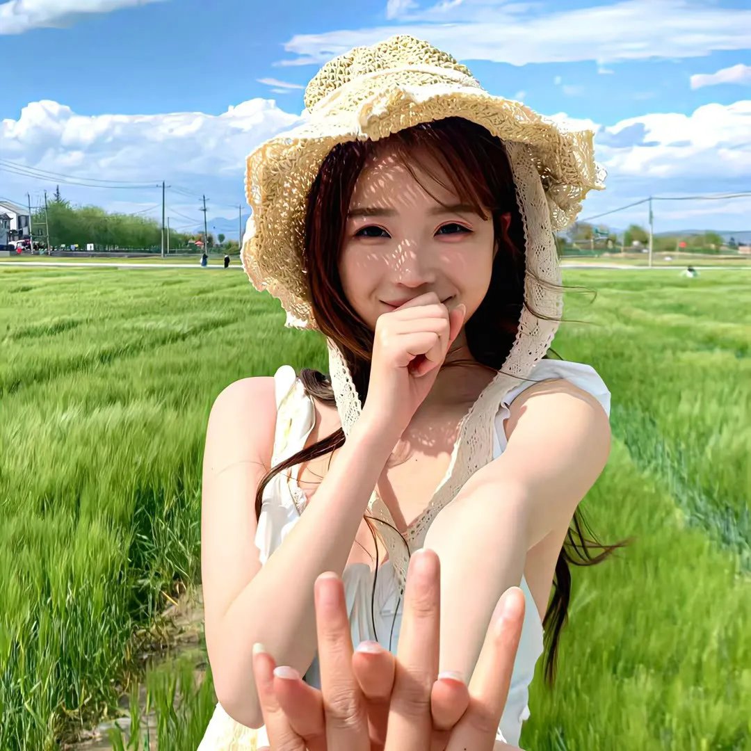 失控谎言