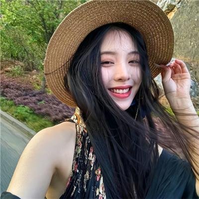 河上的爱情
