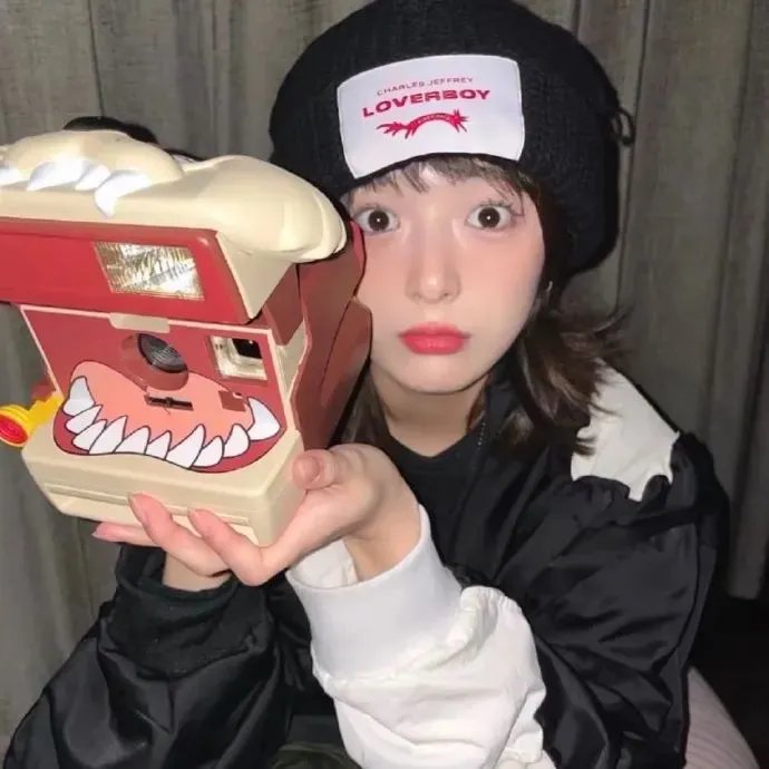 罗非是条鱼