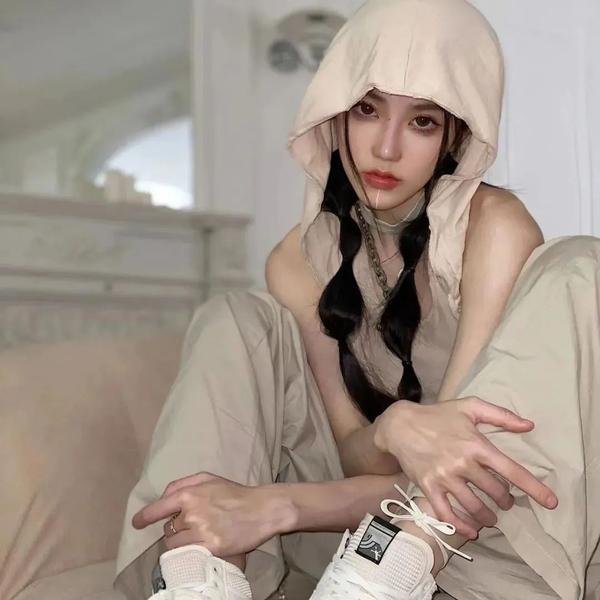 西德尼·霍尔