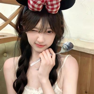 孟婆渡我千年恋