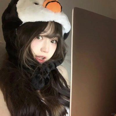永生之爱