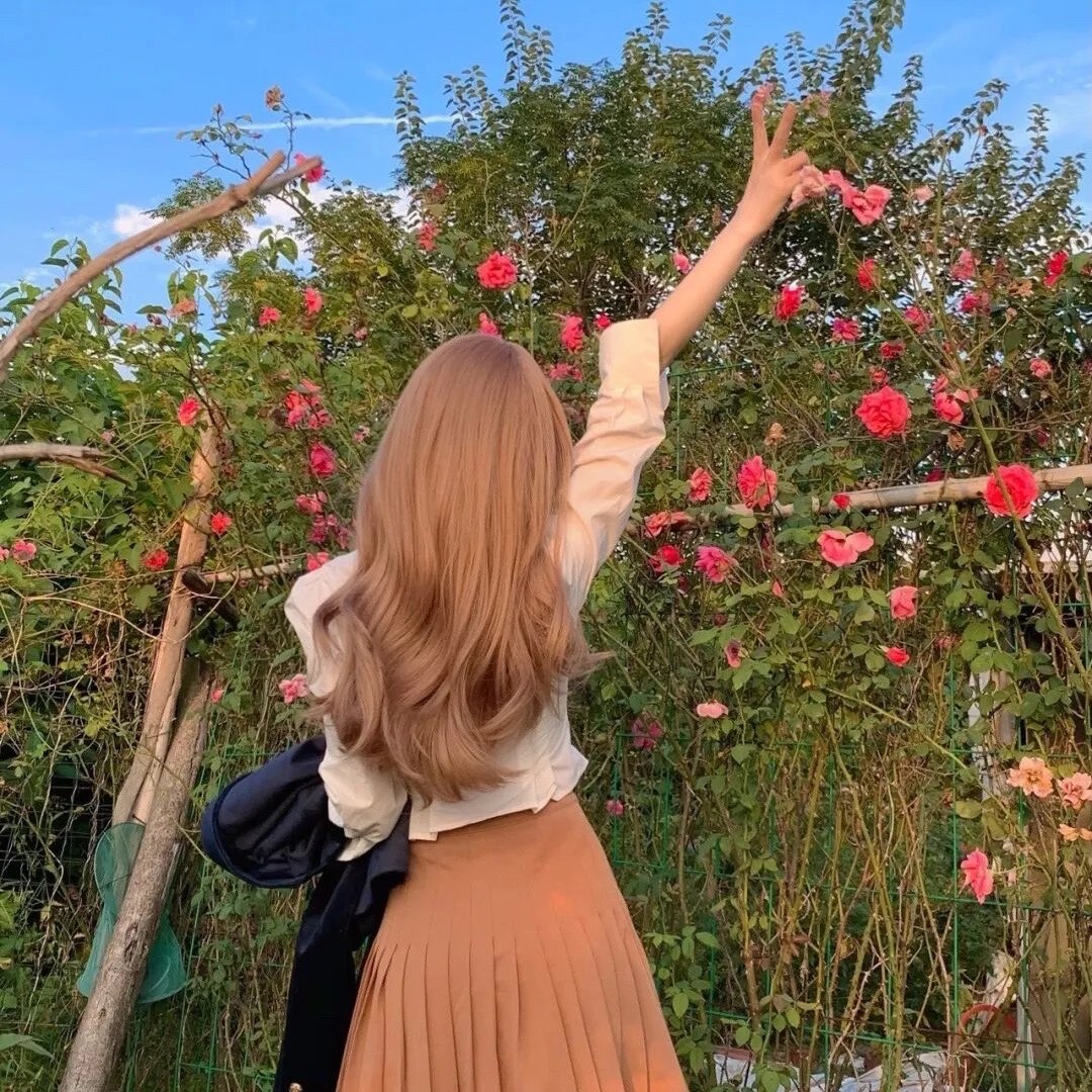 祁爷的闪婚娇妻不一般