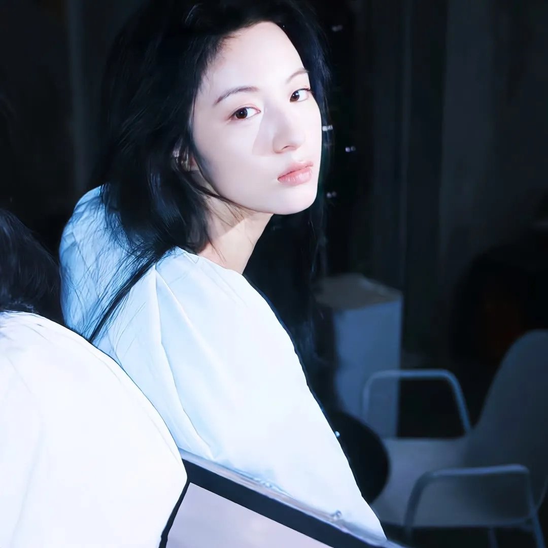 十全九美村
