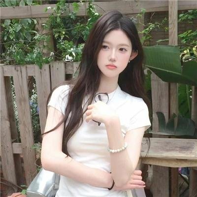 时间脱离者