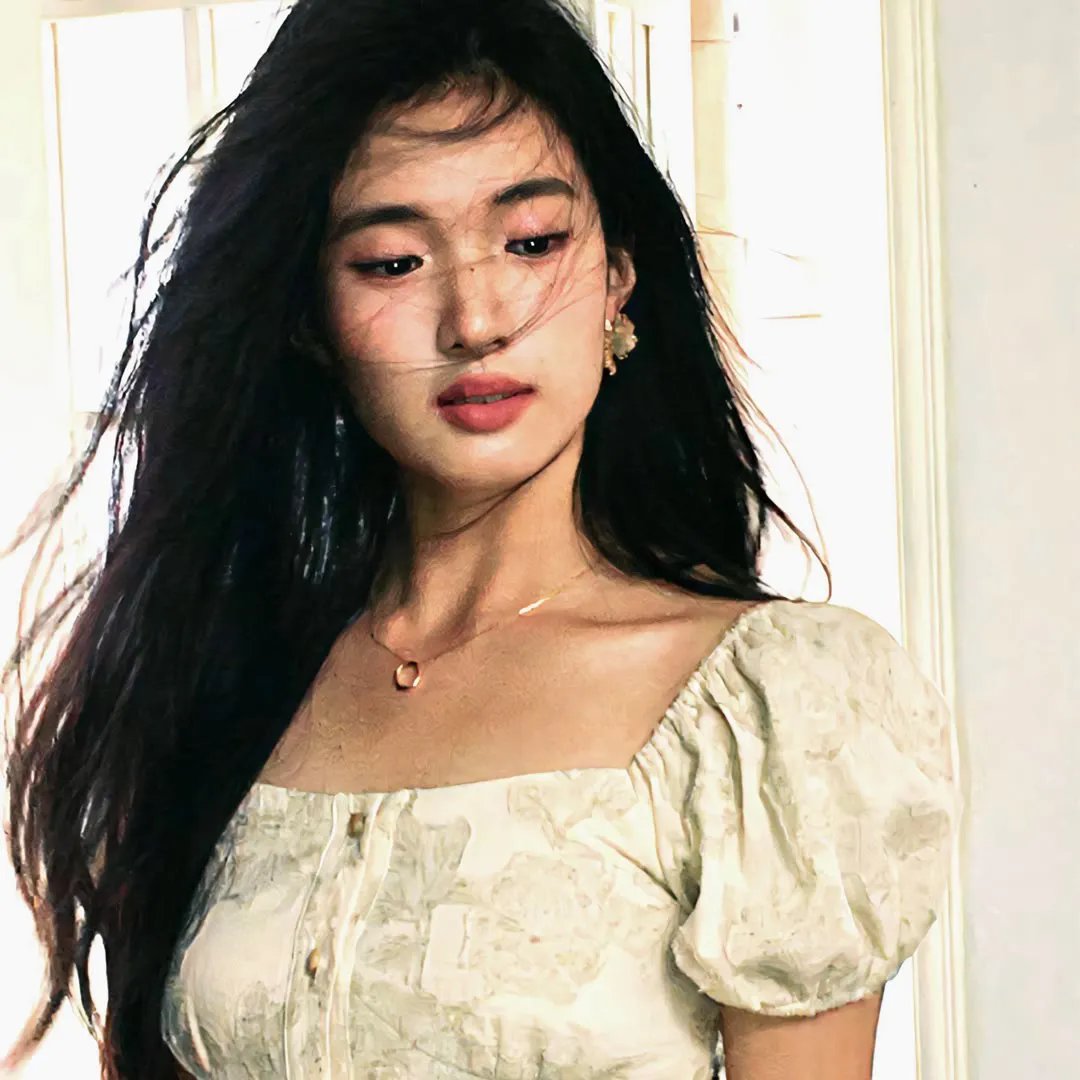 开局被军阀老爸发配女校