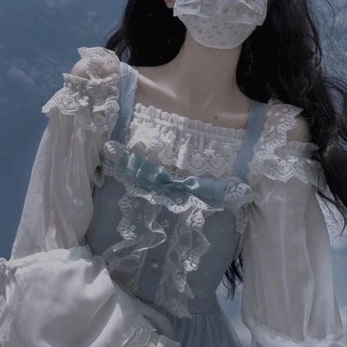 姐妹情殇