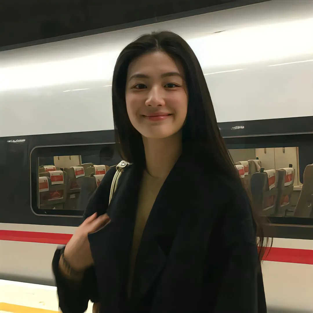 伟人秘闻