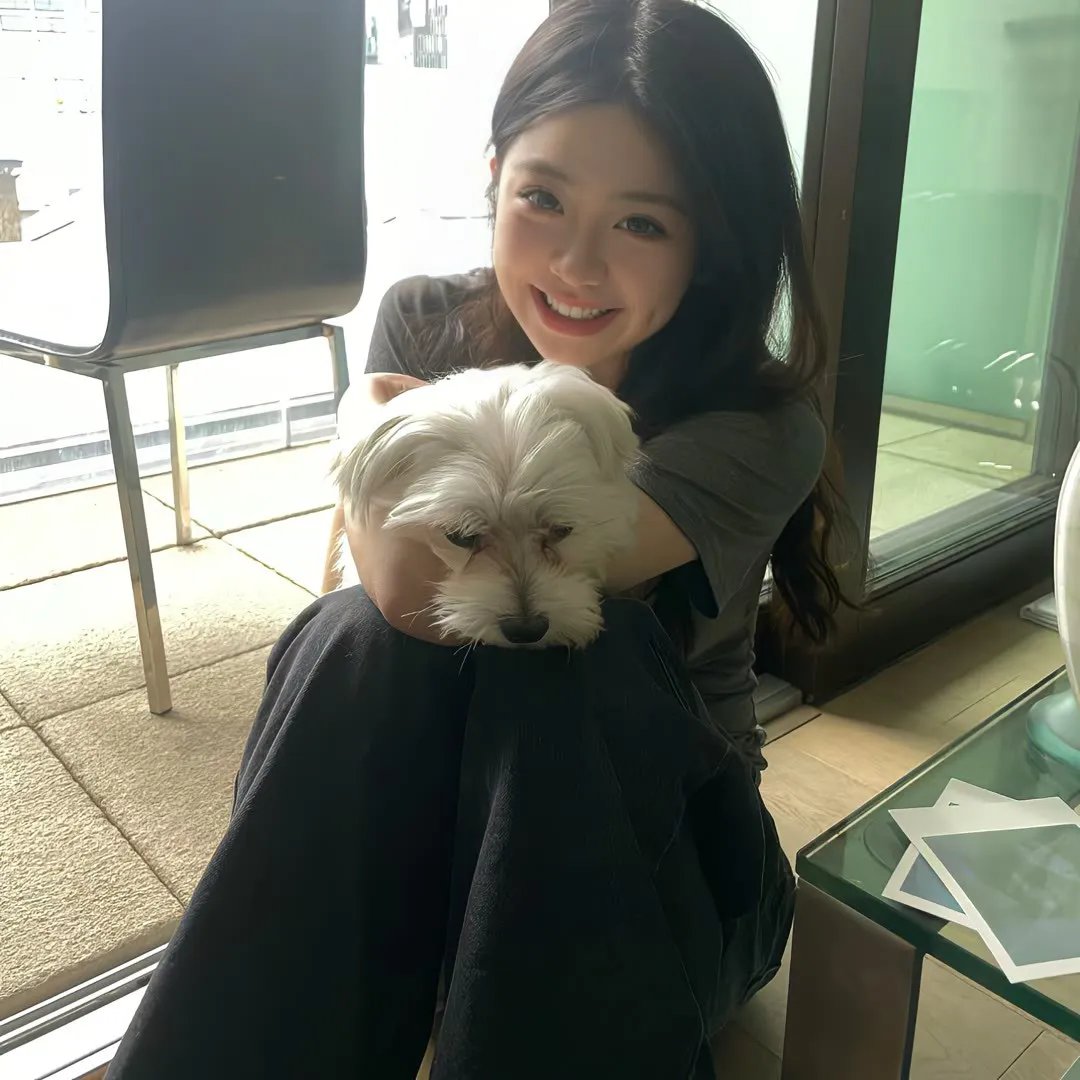 乐高史酷比:好莱坞闹鬼记