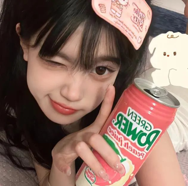 辛德瑞拉先生