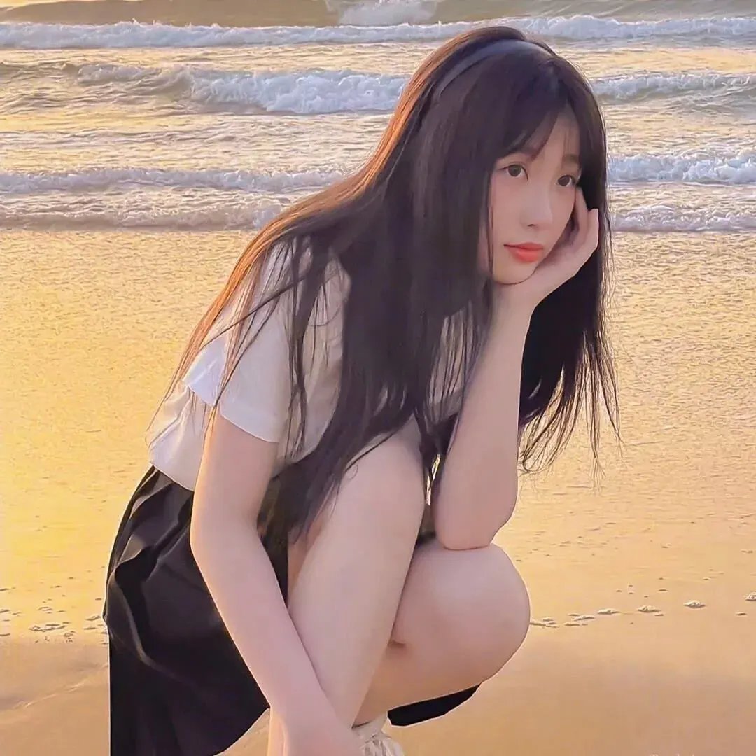 茱莉娅的眼睛国语