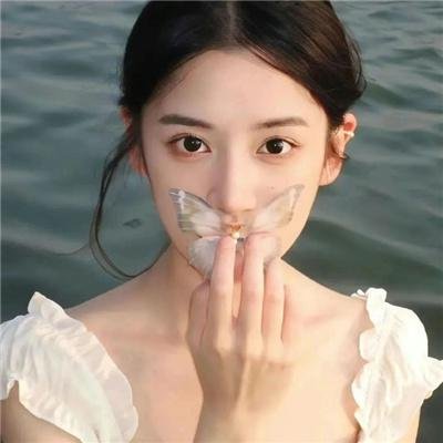 小台灯